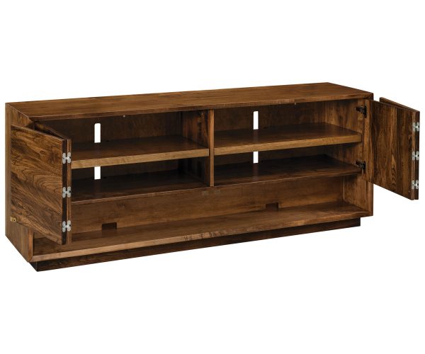 Century TV Cabinet - Image 2