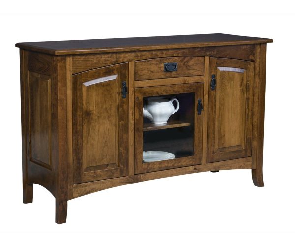 Cambria Sideboard 3 Door