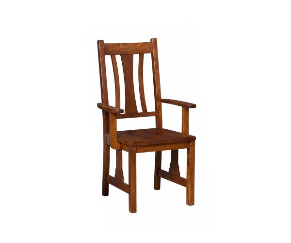 Cambridge Chair