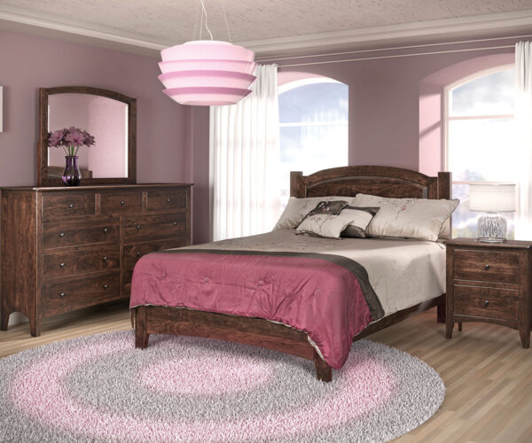 Carlston Collection