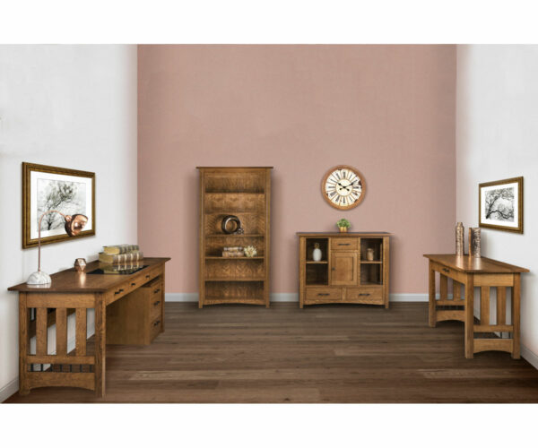 Carmen Collection