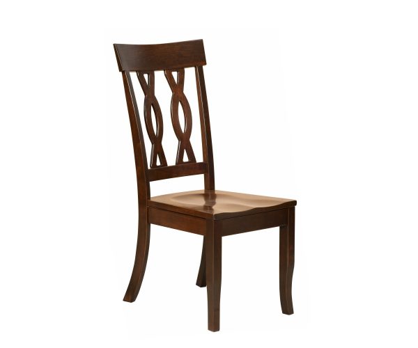 Carson Chair - Image 2
