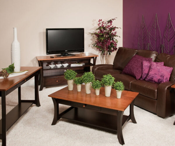 Catalina Occasional Tables