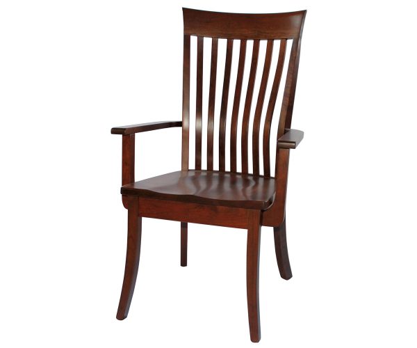 Christy Chair - Image 2