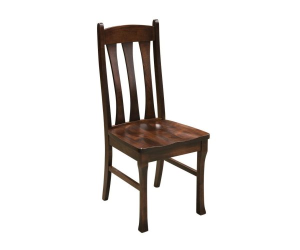 Cluff Chair