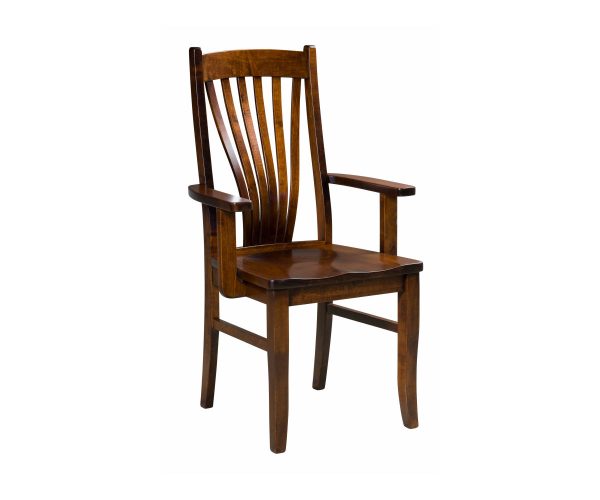Concord Chair