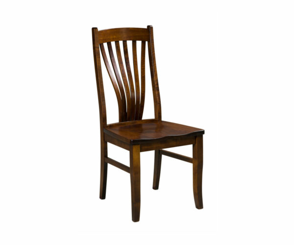 Concord Chair - Image 2