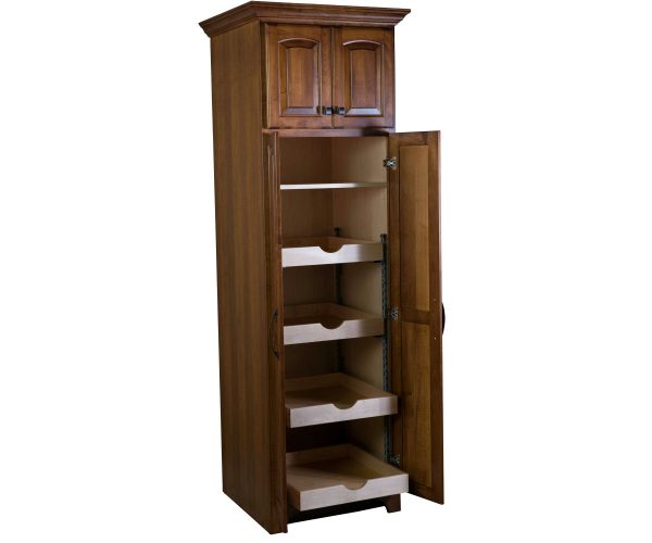 Cottage Pantry - Image 2