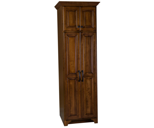 Cottage Pantry
