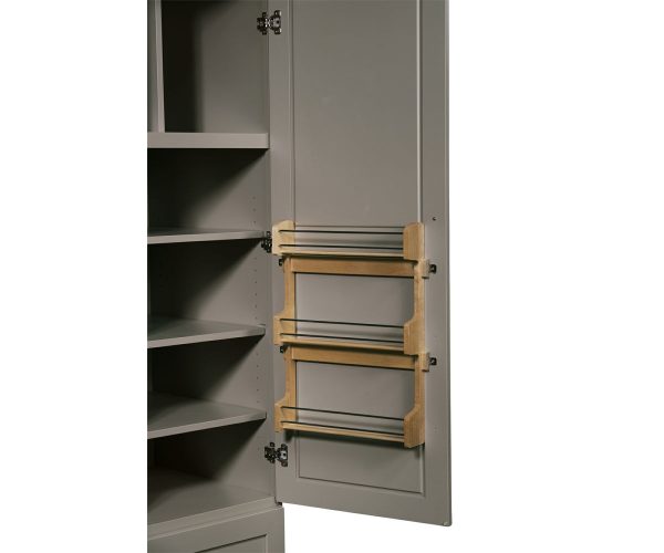 Craftsman Pantry - Image 2