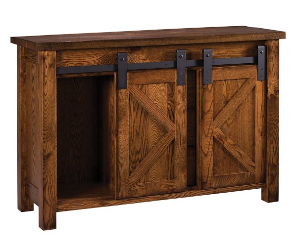 Homestead Buffet - Image 2