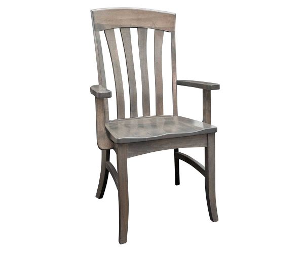 Dawn Arm Chair