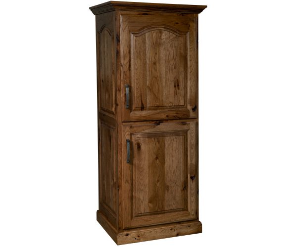 Del Mar Pantry