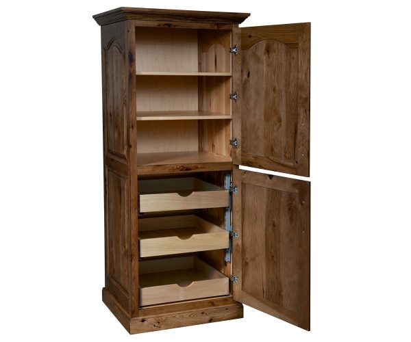 Del Mar Pantry - Image 2