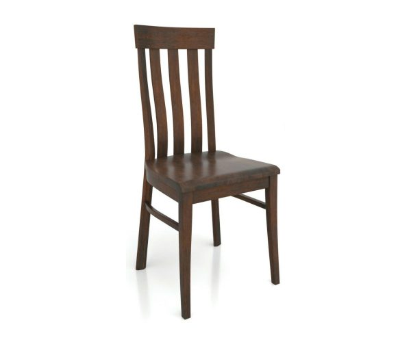 Delta Chair