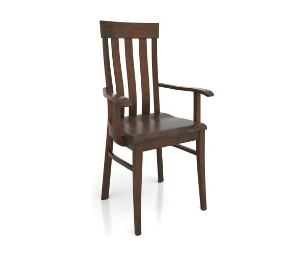 Delta Chair - Image 2