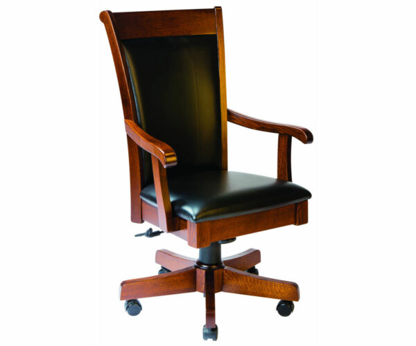 Acadia Desk Chair