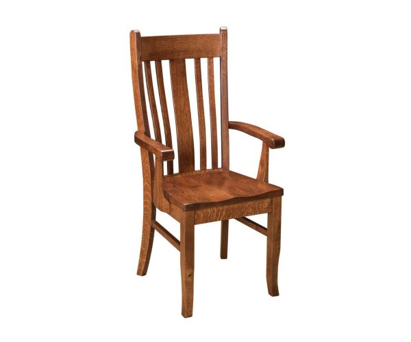 Eagle Chair - Image 2