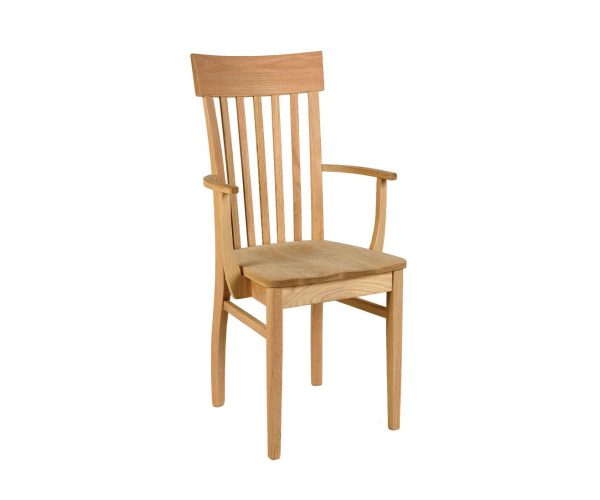 Economy Chair - Image 2