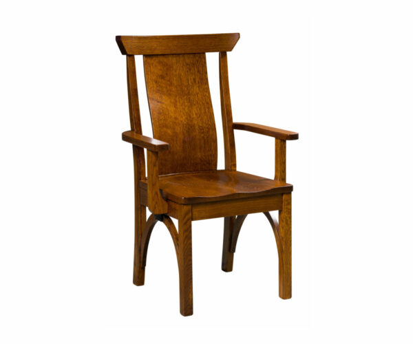 Ellis Chair