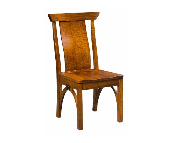 Ellis Chair - Image 2