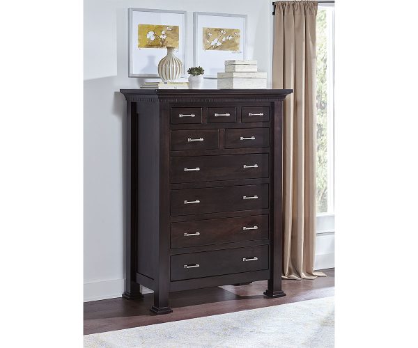 Empire Collection - Image 2