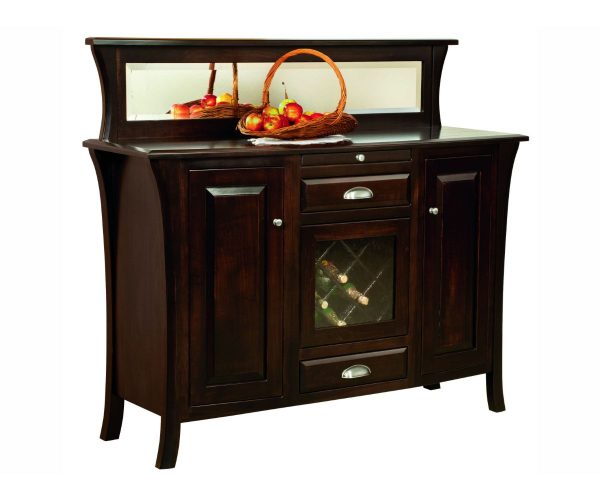 Ensenada Sideboard