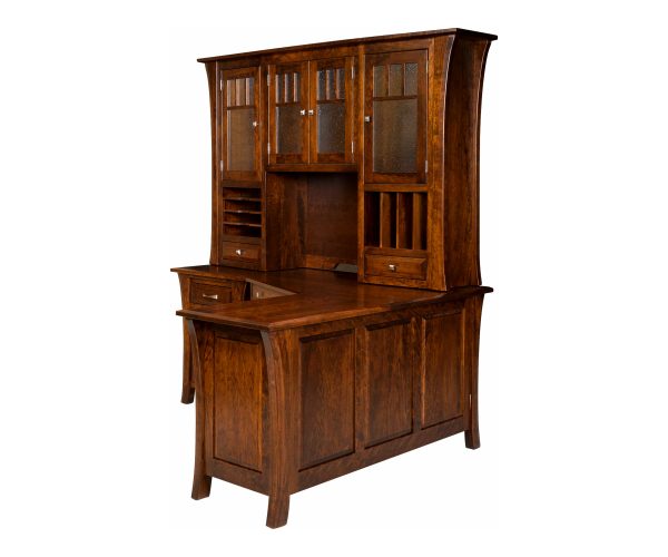 Ensinada L-Desk - Image 2