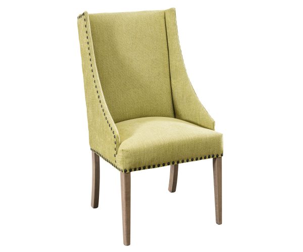 Bristow Side Chair