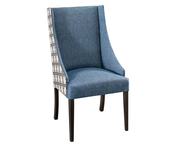Bristow Side Chair - Image 2