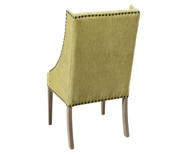 Bristow Side Chair - Image 4
