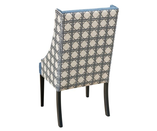Bristow Side Chair - Image 3