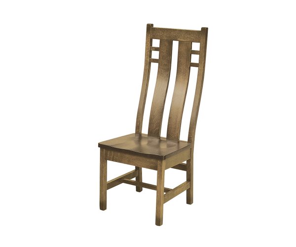 Cascade Chair - Image 2