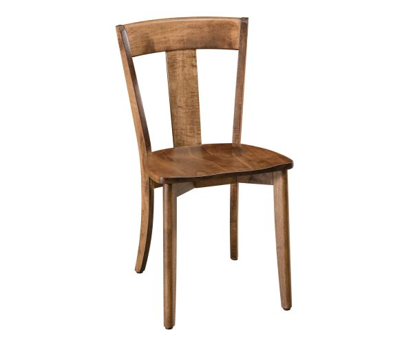 Ellen Side Chair