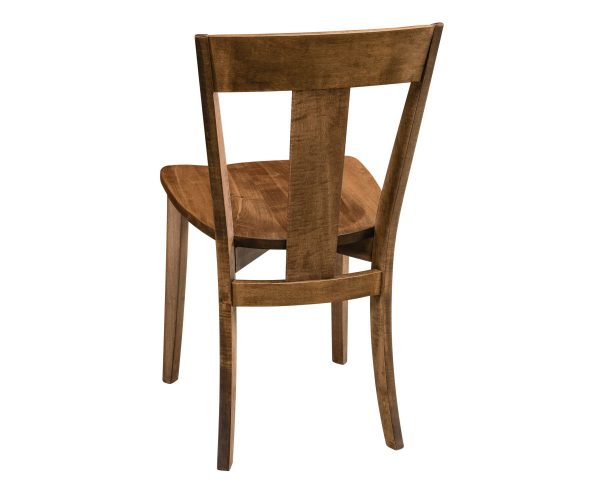 Ellen Side Chair - Image 2