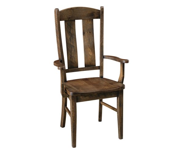 Gayle Chair