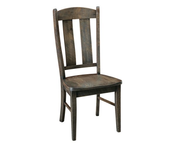 Gayle Chair - Image 2