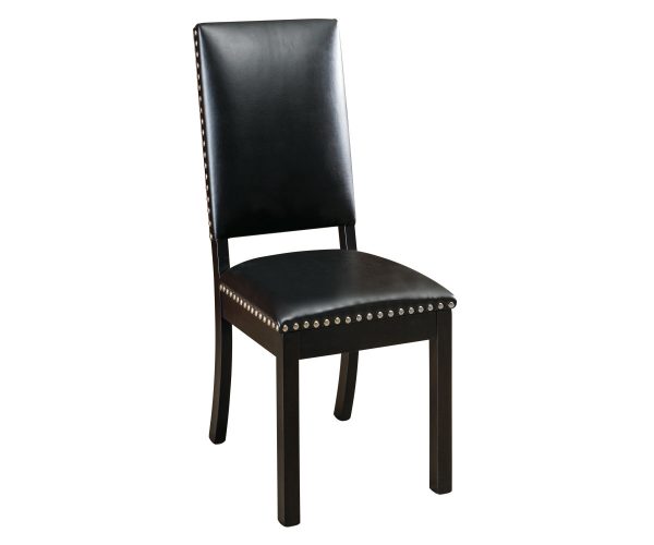 Lynbrook Chair - Image 2