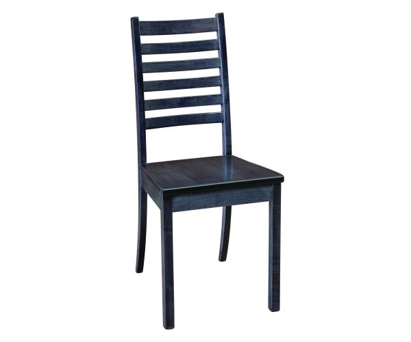 Maple City Chair - Image 2