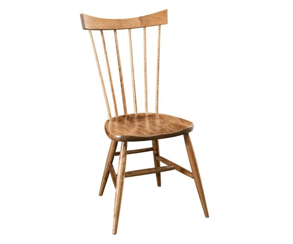 New Oxford Side Chair