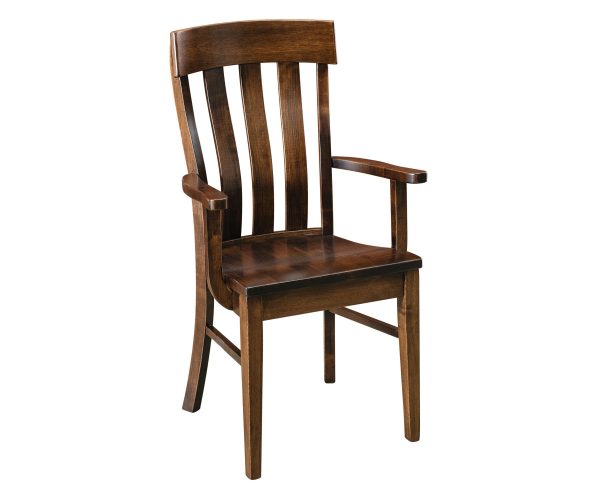 Raleigh Chair