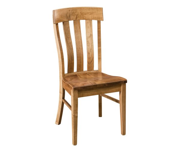 Raleigh Chair - Image 2