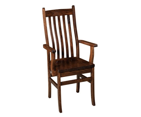 Abe Chair