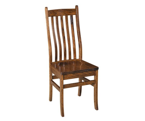 Abe Chair - Image 2