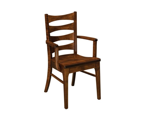 Armanda Chair