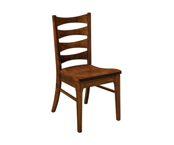 Armanda Chair - Image 2