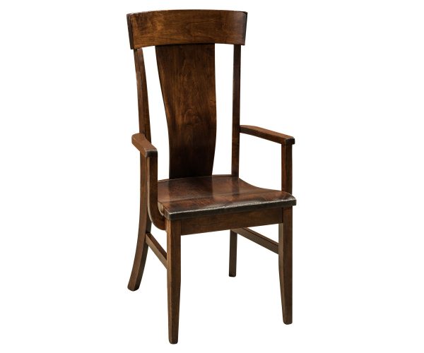 Baldwin Chair