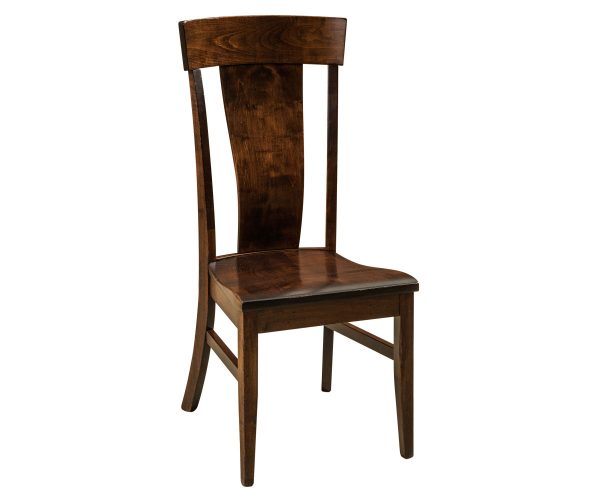 Baldwin Chair - Image 2