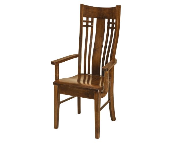 Bennett Chair