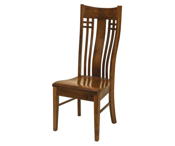 Bennett Chair - Image 2